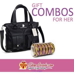 send gifts to pakistan