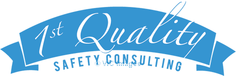 1st Quality Safety Consulting - Top Health and Safety Consultants