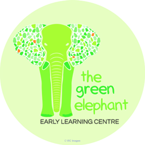 The Green Elephant - Rosebery