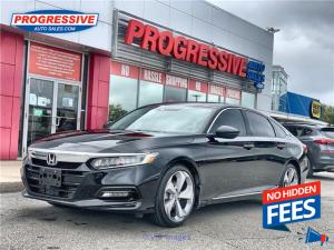 Bad Credit Car Loan London, Ontario | Used Car Loan London, Ontario |