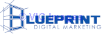 Blueprint Digital Marketing