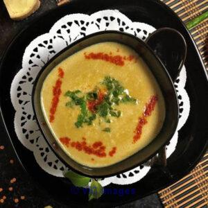 Contact Us | Indian Restaurant London | Mint Leaves Indian Kitchen