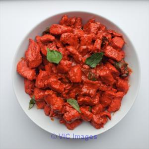 Contact Us | Indian Restaurant London | Mint Leaves Indian Kitchen
