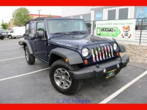 Contact Us | Cars For Sale in Baltimore | Auto Point Dealership