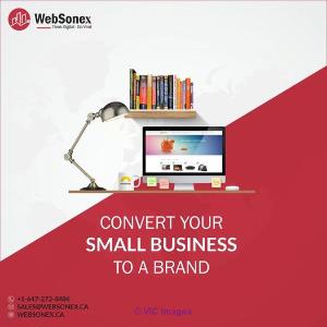 Improve Your Online Presence With Digital Marketing Agency Mississauga