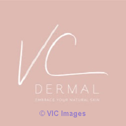 Victorian Cosmetic Dermal Clinics Berwick