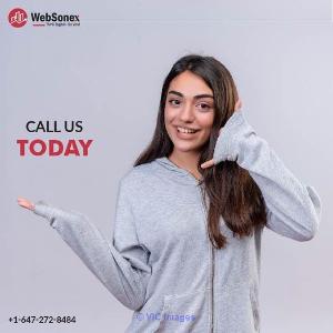 Improve Your Online Presence With Digital Marketing Agency Mississauga