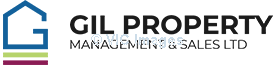 GIL Property Management and Sales Ltd