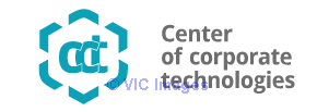 SoftPOS Center of corporate technologies
