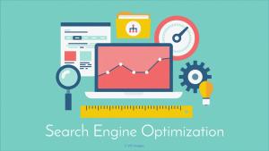 Local SEO Toronto