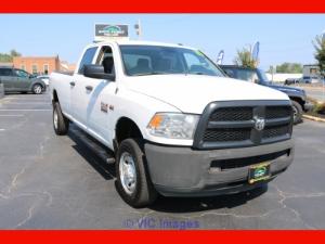 Pre-Qualified Vehicles in Baltimore | Used Car For Sales | Auto Point