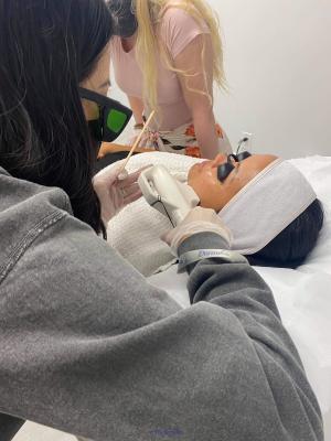 Laser Hair Removal, Laser Skin Treatment, Laser Tattoo removal, Laser