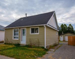 move in ready 2bed 1bath
