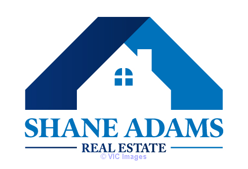 Shane Adams Real Estate