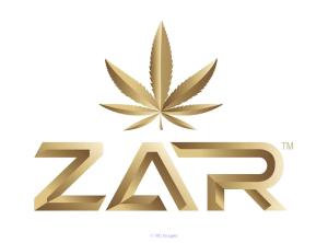 CBD ZAR Nacogdoches