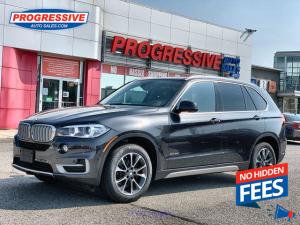 Best Used Cars Dealer Sarnia | Progressive Auto Sales Sarnia