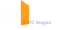 On Star Windows & Doors