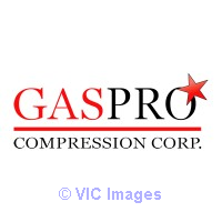 Gas Pro Compression Corporation