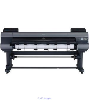 Canon Image PROGRAF IPF9400 Large Format Inkjet (Asoka Printing)