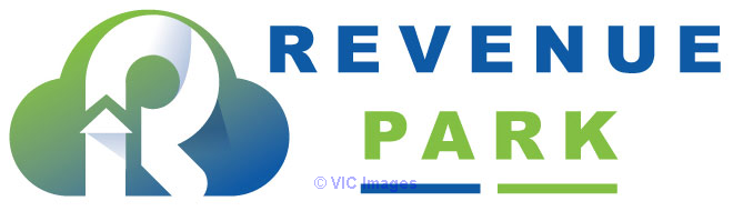 Revenue Park LLC