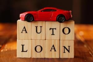 Auto Loan Help | Car Loan Assistance | Easy Car Loan Canada