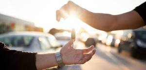 Community @ Progressive Auto Sales Sarnia Dealer ON