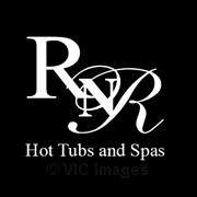 RnR Hot Tubs and Spas