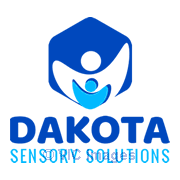 Dakota Sensory Solutions
