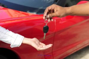 Apply For Car Loan | Auto Loan | Easy Car Loan Canada