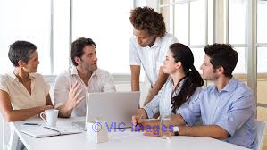 Fast Personal loan and business loan offer