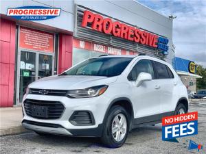 Contact Progressive Auto Sales Sarnia Used Cars @ (519) 336-1239