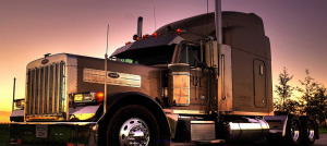 Truck Bumper Parts & Components from Surya Truck Parts