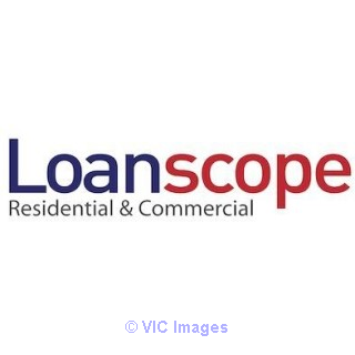 The leading mortgage brokers and home loan specialists in Melbourne.