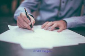 The leading mortgage brokers and home loan specialists in Melbourne