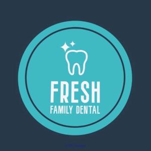 Fresh Family Dental