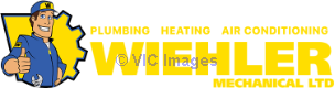 Plumbing and Heating Company Calgary - Calgary Plumber