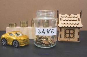Understand About the Loans| Car Loan With Bad Credit | Easy Car Loan C