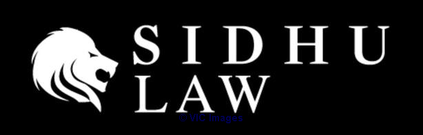 Sidhu Personal Injury Lawyers Calgary