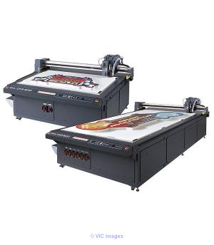 Mimaki CF3-1610 (Asoka Printing)