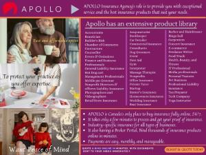 Best businesses Insurance policy provider