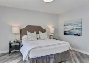 Paint Services Calgary - My Home Handyman