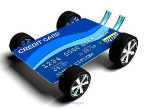 Bad Credit Car Loan London, Ontario | No Credit Car Loan | Easy Car