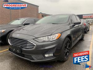 Bad Credit Car Loan | Get Approval | Progressive Auto Sales