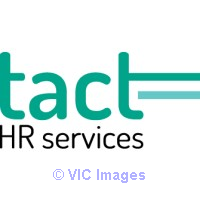 Tact HR Services | Human Resource Services for your Business