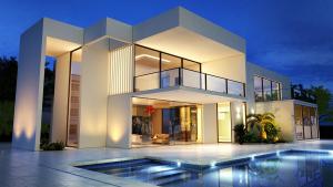 Real Estate Agent in Toronto, Ontario | London Realtor | JD Power Real