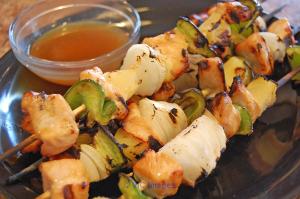 Traditional Indian Bread |  Traditional Indian Restaurant in London |