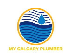 My Calgary Plumber / 24 hour Plumbing Services