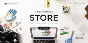 Everything You Should Know About Wix Website Help Support