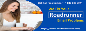 How to Configure Roadrunner Email Server Settings