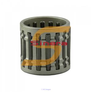Wrist Pin Bearing 09-524 Snowmobile - Ski Doo